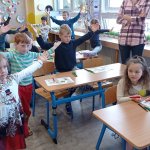 phoca_thumb_m_zajci v 1.td 21 Fotogalerie
